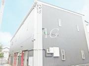西武多摩湖線一橋学園駅まで徒歩5分