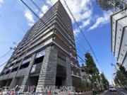 S RESIDENCE瓦町駅alo