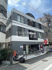 エポリアム府中