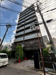 エル・グランジュテ西川口