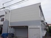 レオパレスSHINOHARA