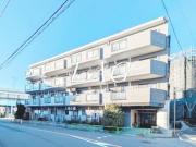 ボヌール高松