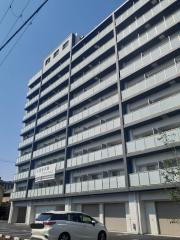AND TERRACE 文の里