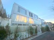ARK HOUSE 自由が丘