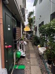 ピュアドリーム東池袋