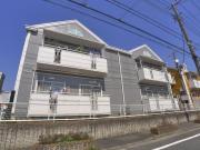 サンビレッジ保塚K