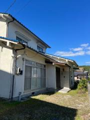 小泉戸建