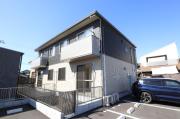 ＪＲ宇野線久々原駅まで徒歩7分