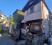 伊勢メゾン 藁科