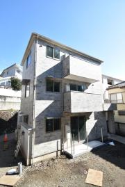 アルドゥール玉川学園