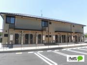 ＪＲ東北本線郡山駅まで徒歩28分
