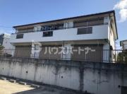 ＪＲ常磐線柏駅まで徒歩25分