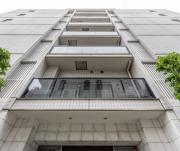 PREMIUM CUBE菊川