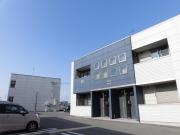 ＪＲ山陽本線東加古川駅まで徒歩23分