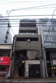 グローバル幟町