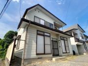 あこや町1丁目18-49