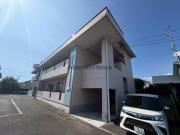 熊本県熊本市南区上ノ郷１丁目