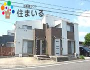 ＪＲ東海道本線大府駅まで徒歩22分