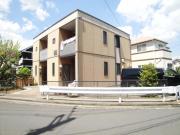 テラスフォンテーヌ