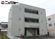 TERRACE・GARDEN