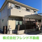 名鉄瀬戸線尾張瀬戸駅まで徒歩50分