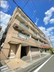 浮間パークコート