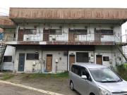 宮崎県日南市下方字堤内552サカモトコーポ