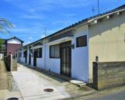 ローゼハイム立川