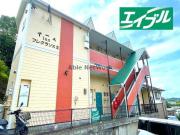 アートインフレグランスIII