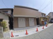 カーサフェリーチェ