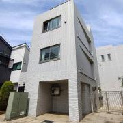 カテリーナ赤塚フレックス
