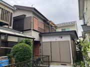 ＪＲ相模線宮山駅まで徒歩27分