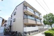 ローズハイツ