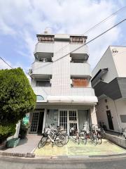 ドゥエール平野