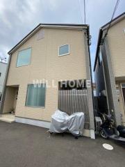 ＪＲ紀勢本線和歌山市駅までバス約13分 徒歩16分