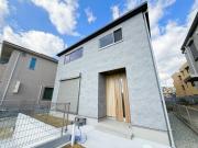 ヴィラ野上VI番館