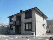 ＪＲ紀勢本線海南駅まで徒歩11分