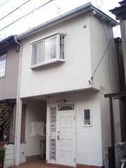 阪急嵐山線嵐山駅まで徒歩7分