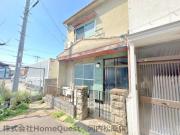 羽曳野市はびきの戸建