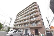 ハイツ井上II