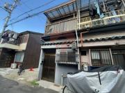 松原市天美東1丁目テラス