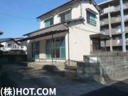 地下鉄七隈線野芥駅まで徒歩5分