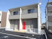 カ サ・トリオC