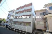 セリーヌ伊島