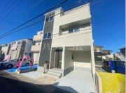 Sumai-toさいたま市岩槻区本町01