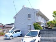 南海加太線八幡前駅まで徒歩16分