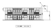 千葉都市モノレール桜木駅まで徒歩9分