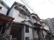 ＪＲ山陽本線垂水駅までバス約5分 徒歩2分