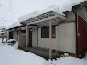 長江4丁目6-13戸建