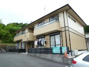 兵庫県姫路市夢前町護持